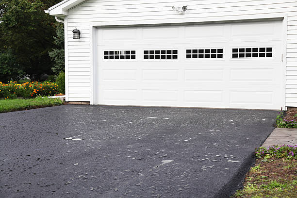 Best Driveway Pressure Washing in Charleroi, PA